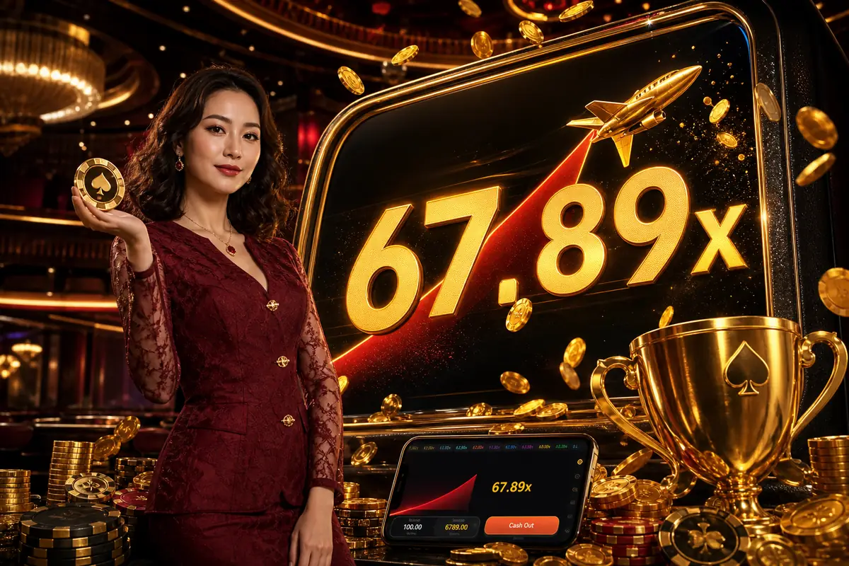 uu6666