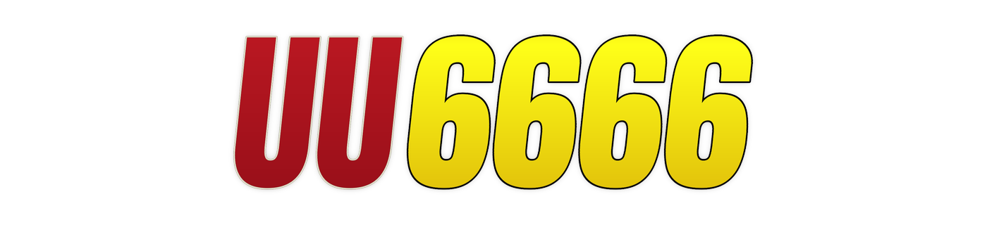uu6666